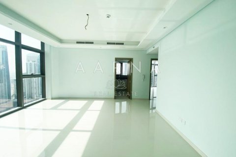דירה להשכרה ב Business Bay, Dubai, איחוד האמירויות  2 חדרי שינה, 119.8 מ"ר, מספר 556108 - תמונה 9