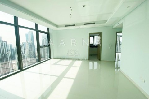 דירה להשכרה ב Business Bay, Dubai, איחוד האמירויות  2 חדרי שינה, 119.8 מ"ר, מספר 556108 - תמונה 8