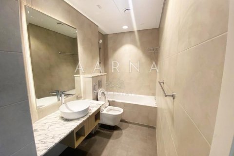 דירה להשכרה ב Business Bay, Dubai, איחוד האמירויות  2 חדרי שינה, 119.8 מ"ר, מספר 556108 - תמונה 17