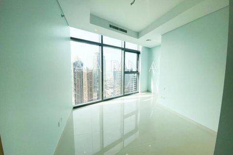 דירה להשכרה ב Business Bay, Dubai, איחוד האמירויות  2 חדרי שינה, 119.8 מ"ר, מספר 556108 - תמונה 5