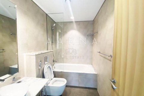 דירה להשכרה ב Business Bay, Dubai, איחוד האמירויות  2 חדרי שינה, 119.8 מ"ר, מספר 556108 - תמונה 20