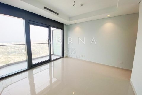 דירה להשכרה ב Business Bay, Dubai, איחוד האמירויות  2 חדרי שינה, 119.8 מ"ר, מספר 556108 - תמונה 6