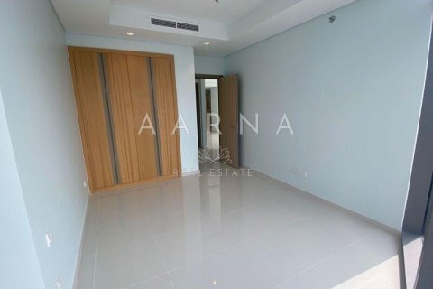 דירה להשכרה ב Business Bay, Dubai, איחוד האמירויות  2 חדרי שינה, 119.8 מ"ר, מספר 556108 - תמונה 24