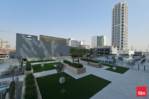 Byt v Dubai, SAE 1 ložnice, 87.3 m² Č.: 624836 - fotografie 4