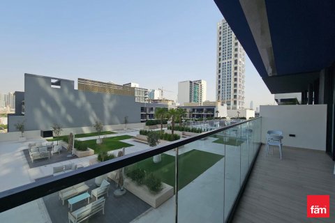 Byt v Dubai, SAE 1 ložnice, 87.3 m² Č.: 624836 - fotografie 15