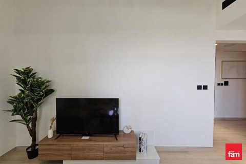 Byt v Dubai, SAE 1 ložnice, 87.3 m² Č.: 624836 - fotografie 9