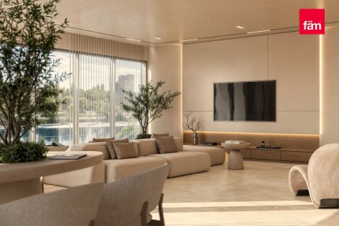 Office in Dubai, UAE 174.6 sq.m. № 624834 - photo 12