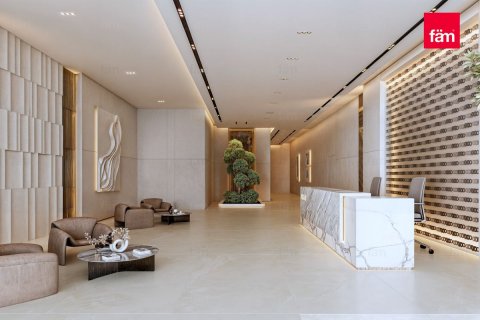 Office in Dubai, UAE 174.6 sq.m. № 624834 - photo 5