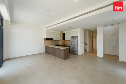 Řadový dům v Dubai, SAE 4 ložnice, 244.8 m² Č.: 624832 - fotografie 10