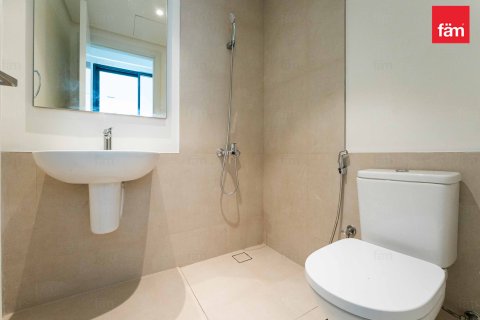 Řadový dům v Dubai, SAE 4 ložnice, 244.8 m² Č.: 624832 - fotografie 22