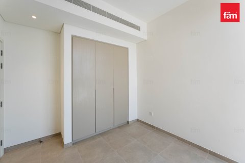 Řadový dům v Dubai, SAE 4 ložnice, 244.8 m² Č.: 624832 - fotografie 4