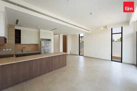 Řadový dům v Dubai, SAE 4 ložnice, 244.8 m² Č.: 624832 - fotografie 3