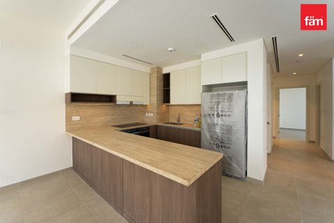 Řadový dům v Dubai, SAE 4 ložnice, 244.8 m² Č.: 624832 - fotografie 8