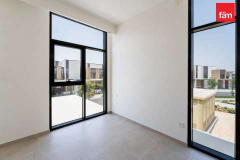 Řadový dům v Dubai, SAE 4 ložnice, 244.8 m² Č.: 624832 - fotografie 17