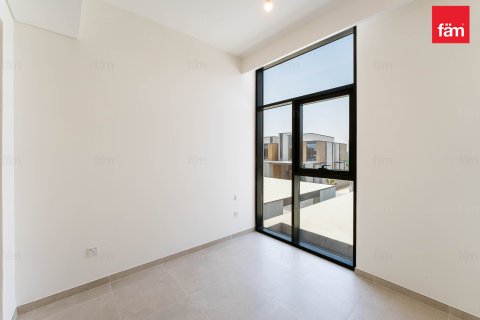 Řadový dům v Dubai, SAE 4 ložnice, 244.8 m² Č.: 624832 - fotografie 27