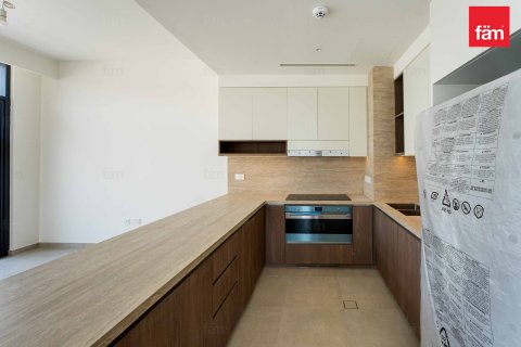 Řadový dům v Dubai, SAE 4 ložnice, 244.8 m² Č.: 624832 - fotografie 5