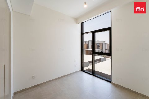 Řadový dům v Dubai, SAE 4 ložnice, 244.8 m² Č.: 624832 - fotografie 12