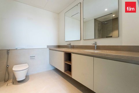 Řadový dům v Dubai, SAE 4 ložnice, 244.8 m² Č.: 624832 - fotografie 24