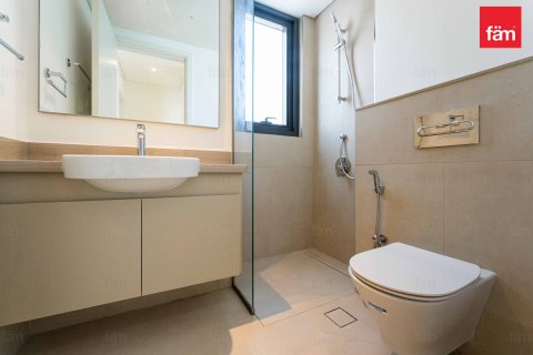 Řadový dům v Dubai, SAE 4 ložnice, 244.8 m² Č.: 624832 - fotografie 15