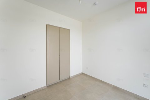 Řadový dům v Dubai, SAE 4 ložnice, 244.8 m² Č.: 624832 - fotografie 30