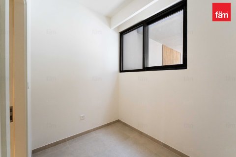 Řadový dům v Dubai, SAE 4 ložnice, 244.8 m² Č.: 624832 - fotografie 20