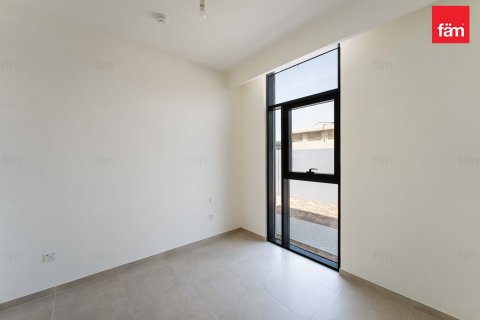 Řadový dům v Dubai, SAE 4 ložnice, 244.8 m² Č.: 624832 - fotografie 14