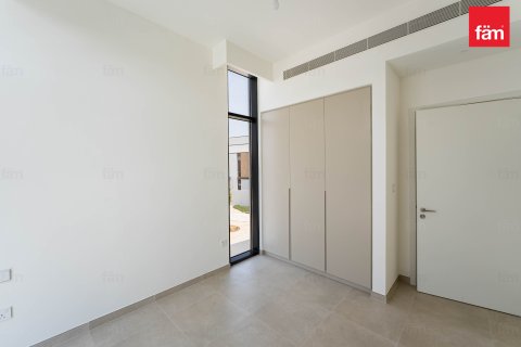 Řadový dům v Dubai, SAE 4 ložnice, 244.8 m² Č.: 624832 - fotografie 11