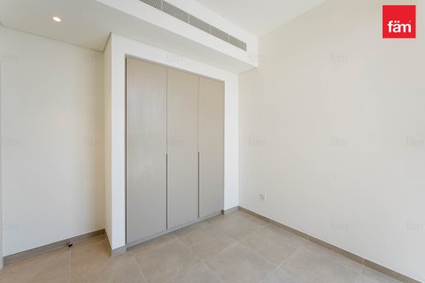 Řadový dům v Dubai, SAE 4 ložnice, 244.8 m² Č.: 624832 - fotografie 6