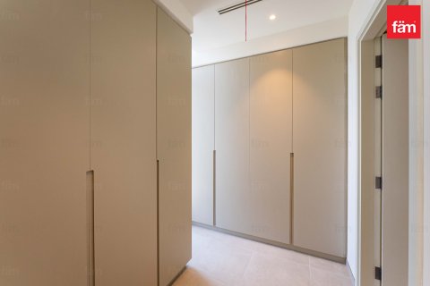 Řadový dům v Dubai, SAE 4 ložnice, 244.8 m² Č.: 624832 - fotografie 16