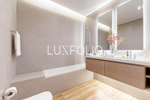 Apartament në Jumeirah Village Circle, Dubai, Emiratet e Bashkuara Arabe 2 dhoma gjumi, 118 m2. № 628163 - Foto 5