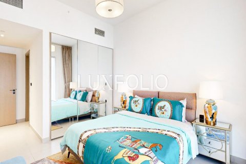 Apartament në Jumeirah Village Circle, Dubai, Emiratet e Bashkuara Arabe 2 dhoma gjumi, 118 m2. № 628163 - Foto 2