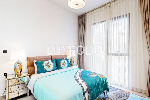 Apartament në Jumeirah Village Circle, Dubai, Emiratet e Bashkuara Arabe 2 dhoma gjumi, 118 m2. № 628163 - Foto 19