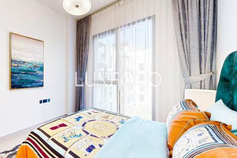 Apartament në Jumeirah Village Circle, Dubai, Emiratet e Bashkuara Arabe 2 dhoma gjumi, 118 m2. № 628163 - Foto 6