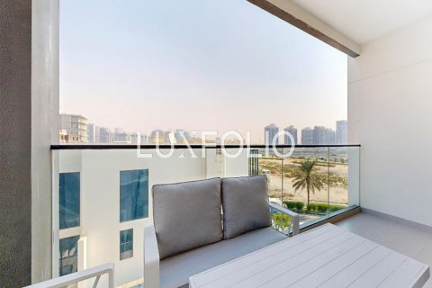 Apartament në Jumeirah Village Circle, Dubai, Emiratet e Bashkuara Arabe 2 dhoma gjumi, 118 m2. № 628163 - Foto 21