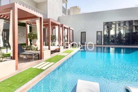 Appartamento in affitto a Arjan, Dubai, EAU 1 camera da letto, 83 mq. № 628160 - foto 12
