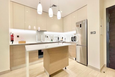 Appartamento in affitto a Arjan, Dubai, EAU 1 camera da letto, 83 mq. № 628160 - foto 10