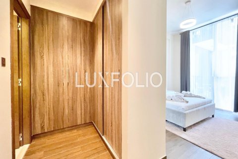 Appartamento in affitto a Arjan, Dubai, EAU 1 camera da letto, 83 mq. № 628160 - foto 6