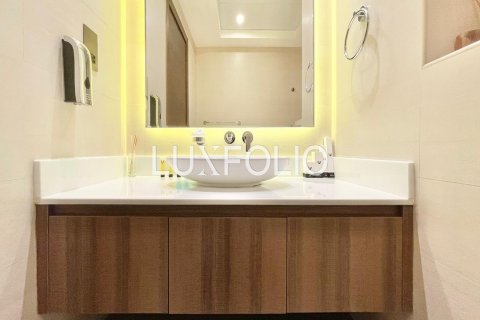 Appartamento in affitto a Arjan, Dubai, EAU 1 camera da letto, 83 mq. № 628160 - foto 8