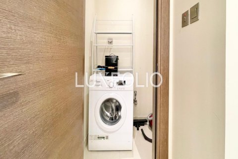 Appartamento in affitto a Arjan, Dubai, EAU 1 camera da letto, 83 mq. № 628160 - foto 3