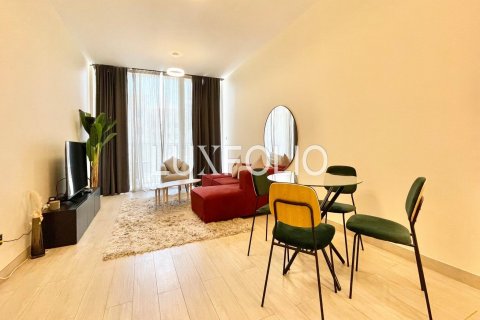 Appartamento in affitto a Arjan, Dubai, EAU 1 camera da letto, 83 mq. № 628160 - foto 21