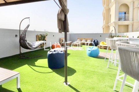 Appartamento in affitto a Arjan, Dubai, EAU 1 camera da letto, 83 mq. № 628160 - foto 18