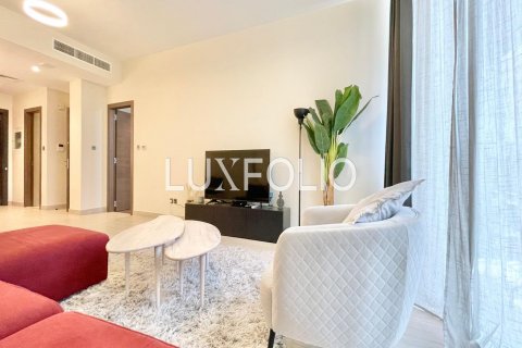 Appartamento in affitto a Arjan, Dubai, EAU 1 camera da letto, 83 mq. № 628160 - foto 23