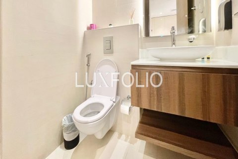 Appartamento in affitto a Arjan, Dubai, EAU 1 camera da letto, 83 mq. № 628160 - foto 2