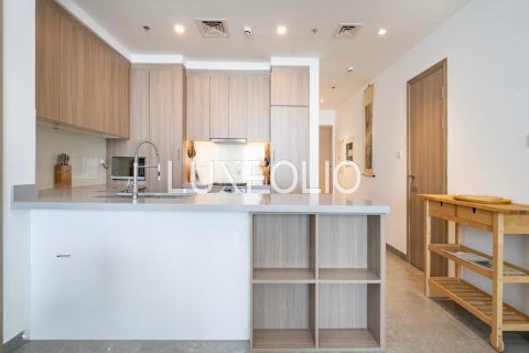 Apartament në Dubai Marina, Emiratet e Bashkuara Arabe 2 dhoma gjumi, 128 m2. № 628164 - Foto 6