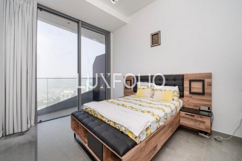 Apartament në Dubai Marina, Emiratet e Bashkuara Arabe 2 dhoma gjumi, 128 m2. № 628164 - Foto 9