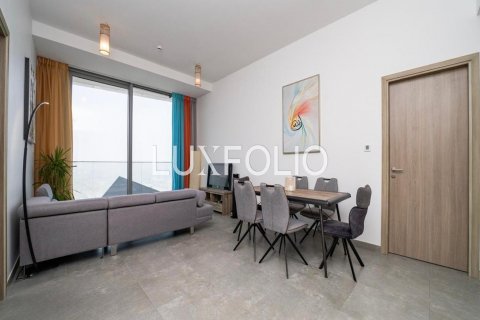 Apartament në Dubai Marina, Emiratet e Bashkuara Arabe 2 dhoma gjumi, 128 m2. № 628164 - Foto 3