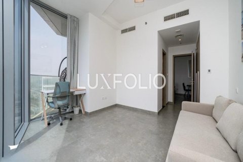 Apartament në Dubai Marina, Emiratet e Bashkuara Arabe 2 dhoma gjumi, 128 m2. № 628164 - Foto 7