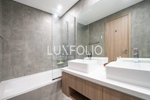 Apartament në Dubai Marina, Emiratet e Bashkuara Arabe 2 dhoma gjumi, 128 m2. № 628164 - Foto 10