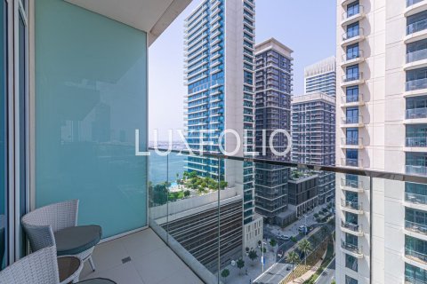 阿联酋 Dubai Dubai Harbour 待租 : 3 卧, 195 平方米 , 编号628166 - 照片 20