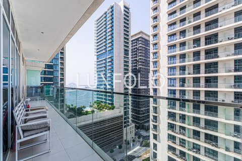 阿联酋 Dubai Dubai Harbour 待租 : 3 卧, 195 平方米 , 编号628166 - 照片 9